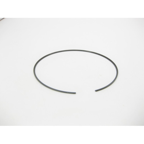 Mercedes-Benz A0019941840 Пружинное стопорное кольцо для 7-ступенчатой АКПП 722.9, 724.2