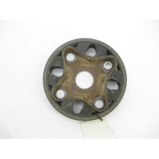 A2114110347 Flexible cardan shaft coupling in a metal housing