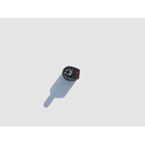 Mercedes-Benz A1402700091 Крышка трубки масляного щупа АКПП