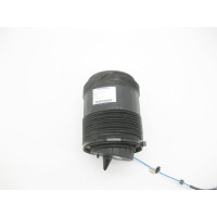 4M0616002AJ Air spring rear right Q7