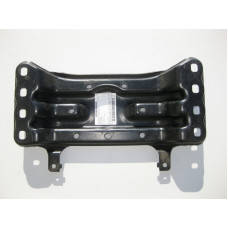 A2042400002 Transmission traverse for engines M276 V6 3.5L M272 V6 2.5 3.0 3.5L C-Class W204 E-Class C207 4matic