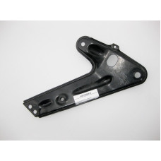 A2516280614 Right support of the front subframe R-Class W251