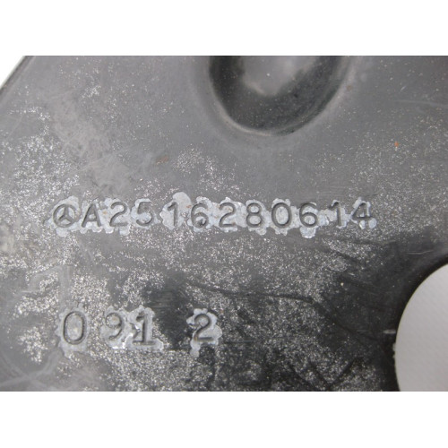 Mercedes-Benz A2516280614 Правая опора переднего подрамника R-Class W251