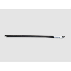 A2036907482 Нижняя уплотнительная планка задней двери C-Class W203