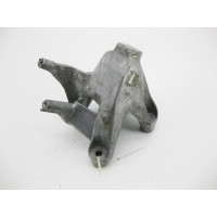 4M0199307AF Bracket/engine foot left