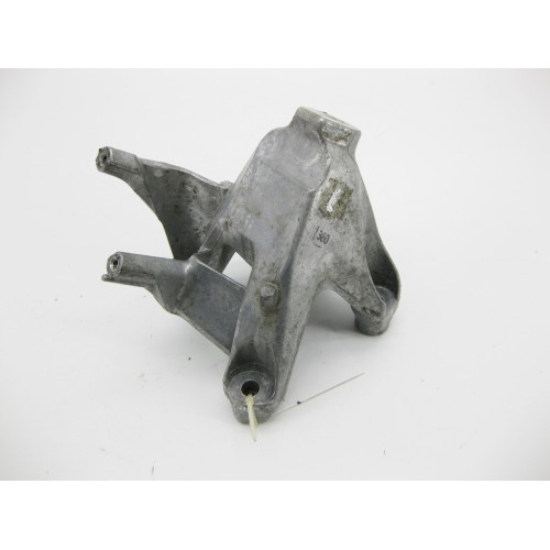 VAG 4M0199307AF Кронштейн/ лапа двигателя левая A6, Q8, A7, A8, A5, A4, Q7, Q5, A5CO. Touareg