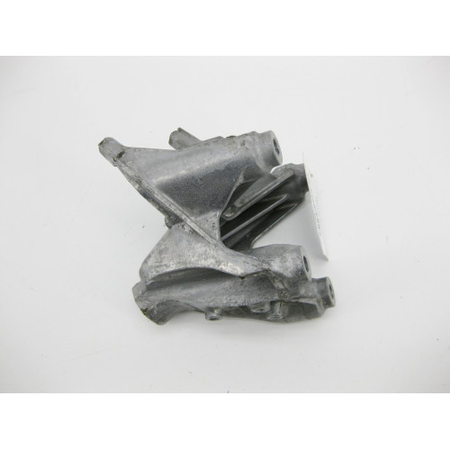 VAG 4M0199307AF Кронштейн/ лапа двигателя левая A6, Q8, A7, A8, A5, A4, Q7, Q5, A5CO. Touareg