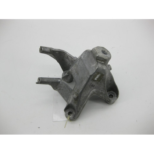 VAG 4M0199307AF Кронштейн/ лапа двигателя левая A6, Q8, A7, A8, A5, A4, Q7, Q5, A5CO. Touareg