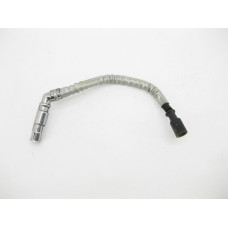 A2661501118 Wire from the ignition coil to the spark plug of the 2nd cylinder of the M266 R4 2.0 A-class C169 A-class W169 B-class W245 engine