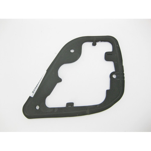 Mercedes-Benz A2048260091 Уплотнитель заднего фонаря C-Class W204