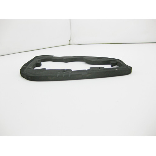 Mercedes-Benz A2048260091 Уплотнитель заднего фонаря C-Class W204