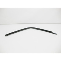 A2228870098 Sealing rubber on the radiator grille S-Class W222