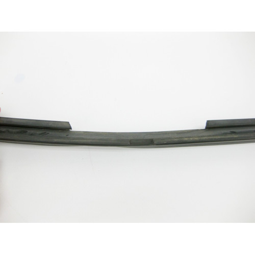 Mercedes-Benz A2228870098 Уплотнительная резинка на решетке радиатора S-Class W222