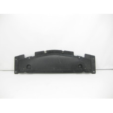 A1665240130 Защита двигателя - бампера передняя часть ML/GLE W166 GLE Coupe C292 GL/GLS X166