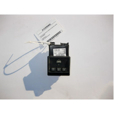 61318380869 Блок кнопок дистанционного управления воротами гаража BMW 5-series E38 E39