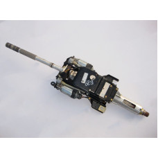 10942659 Electric steering column BMW 5-series E39 7-series E38 X5 E53
