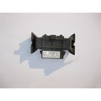 65758379938 Ультразвуковой модуль сигнализации BMW 5-series E39 3-series E46