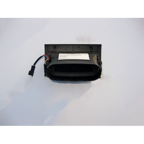 BMW 64228376150 Задний дефлектор центральной консоли BMW E39