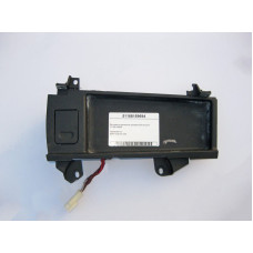 51168159694 Вещевое отделение в центральной консоли c прикуривателем BMW 5-series E39