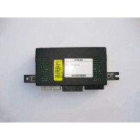 6908466 Блок управления светом фар BMW 5-series E39