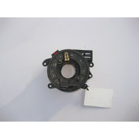 61318379091 Контактная спираль - шлейф руля BMW 5-series E39