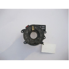 61318379091 Контактная спираль - шлейф руля BMW 5-series E39