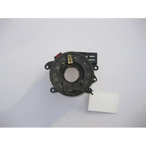 BMW 61318379091 Контактная спираль - шлейф руля BMW 5-series E39