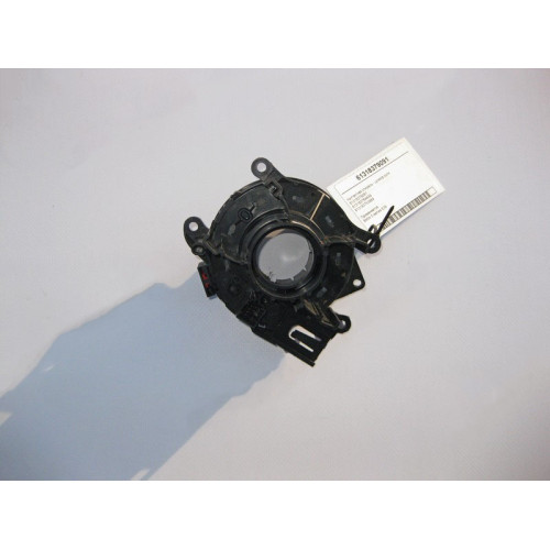 BMW 61318379091 Контактная спираль - шлейф руля BMW 5-series E39