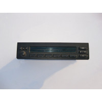 65828360736 Multi-information display BMW 5-series E39