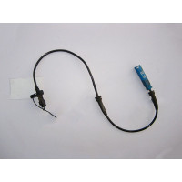 611269087059 Датчик ABS передний BMW 5-series E39