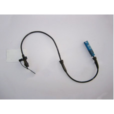 611269087059 Датчик ABS передний BMW 5-series E39
