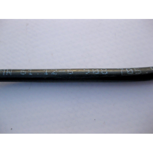 BMW 611269087059 Датчик ABS передний BMW 5-series E39