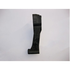35406753518 Педаль газа BMW 5-series E39
