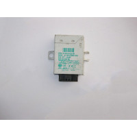 61356905670 BMW 5-series E39 immobilizer control unit