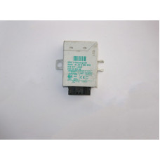 61356905670 Блок управления иммобилайзером BMW 5-series E39