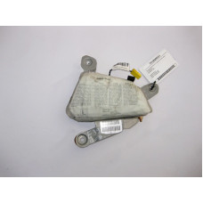 72128268331 Подушка безопасности передней левой двери BMW 5-series E39 7-series E38