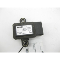 34526753694 Датчик продольного ускорения BMW 5-series E39
