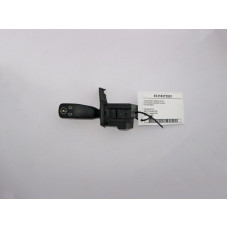 61318373901 Подрулевой переключатель регулировки рулевой колонки BMW 5-series E39 7-series E38 X5 E53