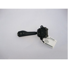 61318363668 Подрулевой переключатель поворотов BMW 5-series E39 7-series E38 3-series E46 X3 E83