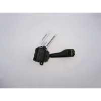 61318375407 Подрулевой переключатель стеклоочистителя BMW 5-series E39 7-series E38