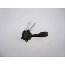 61318375407 Подрулевой переключатель стеклоочистителя BMW 5-series E39 7-series E38