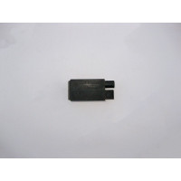 64118391470 Air conditioning sensor BMW 5-series E39 7-series E38