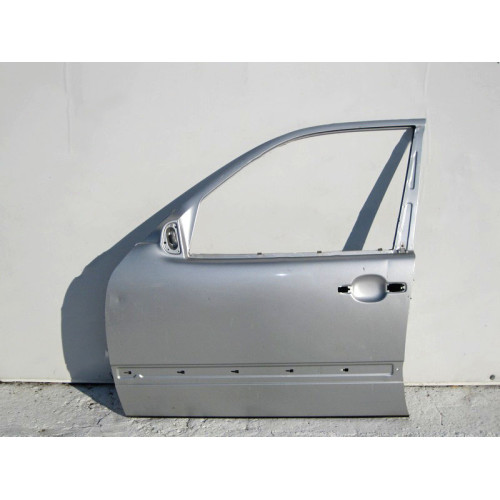 Mercedes-Benz A2107201505 Дверь передняя левая E-Class W210