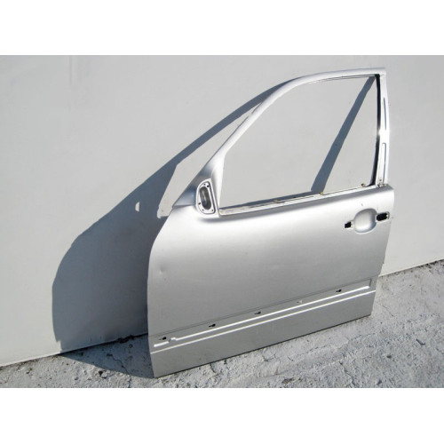 Mercedes-Benz A2107201505 Дверь передняя левая E-Class W210
