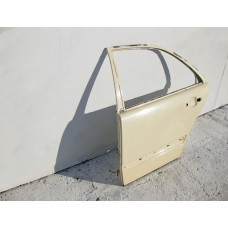 A2107302305 Rear left door E-Class W210