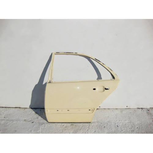 Mercedes-Benz A2107302305 Дверь задняя левая E-Class W210