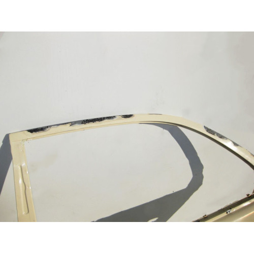 Mercedes-Benz A2107302305 Дверь задняя левая E-Class W210
