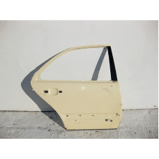 A2107302405 Rear right door E-Class W210