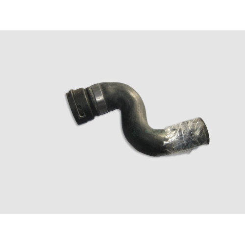 VAG 3B0122101G Патрубок радиатора правый нижний VW Passat B5