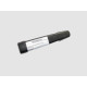 A2027601370 Chrome-free rear door exterior handle E-Class W210 C-Class W202